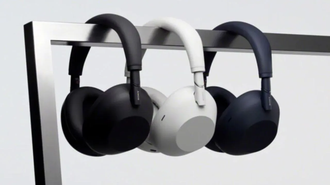 Amazon Great Summer Sale 2026: Best Deals on Phones, Laptops and Wearables - Sony Wh 1000xm6 | TIMESBULL