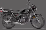 Super Splendor XTEC 2.0