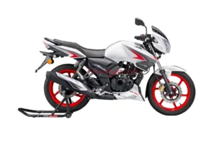 Top 5 Commuter And