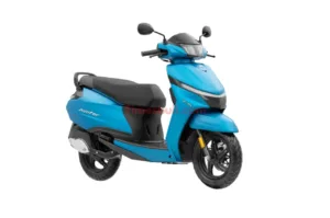 Best Scooters For College