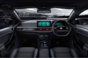 Best Family Electric Cars