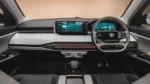 Upcoming Tata Sierra EV To Shake Mahindra XEV 9e – Launch Timeline, Features Revealed - Tata Sierra Ev (13) | TIMESBULL