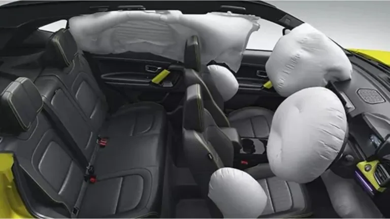 Best Mileage Cars Under ₹5 Lakh in India 2026: Alto K10, Celerio & Tiago Compared
