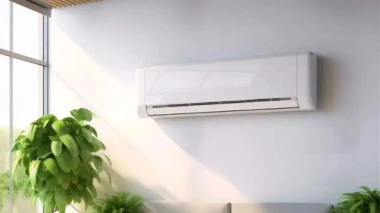 Top 3 Best Air Conditioners Under ₹28,000 in India (2026)