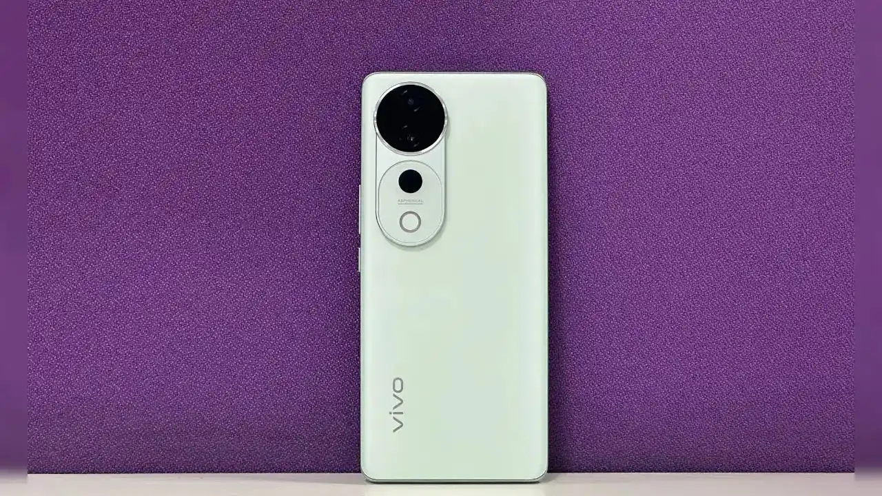 Top 5 Upcoming Smartphone Launches in June 2026