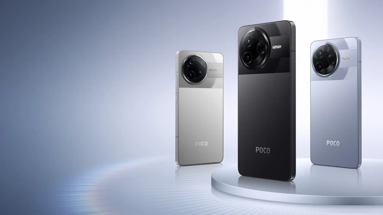 Top 5 Upcoming Smartphone Launches in June 2026 