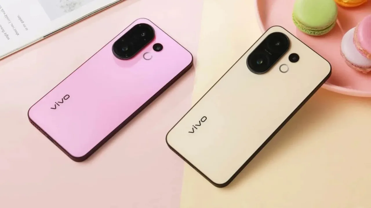 Top 5 Upcoming Smartphone Launches in June 2026