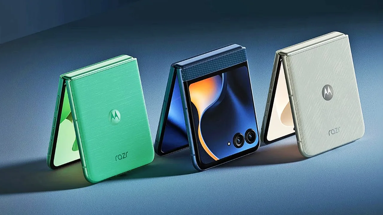 Top 5 Upcoming Smartphone Launches in June 2026 
