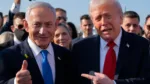 Iran-US Tension: मिडिल ईस्ट में फिर बढ़ा तनाव, नेतन्याहू जल्द डोनाल्ड ट्रंप से करें बात, हो सकता बड़ा ऐलान - Trump | TIMESBULL