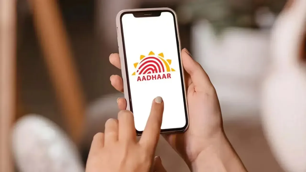 UIDAI Says mAadhaar App Will Soon Be Retired