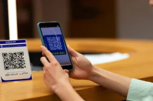 How To Use UPI