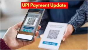 Should a UPI User Have Two Accounts? Know the Pros and Cons