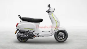 Top 4 Best 150cc