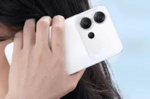 Vivo S60 Confirmed with