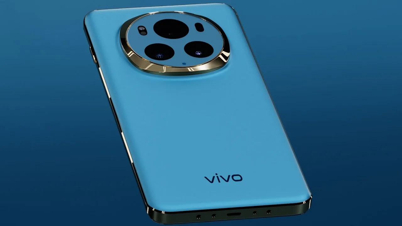 Vivo T5 Pro 5G Flipkart Offer