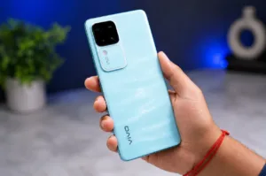 Vivo V30 5G Price