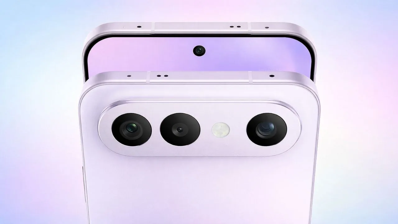 Vivo X300 FE Offline Price Drops Below ₹70,000 With Exchange and Bank Offers - Vivo X300 Fe | TIMESBULL