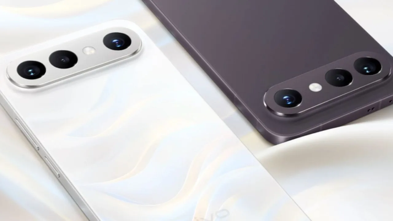 Vivo X300 FE Offline Price Drops Below ₹70,000 With Exchange and Bank Offers - Vivo X300 Fe | TIMESBULL