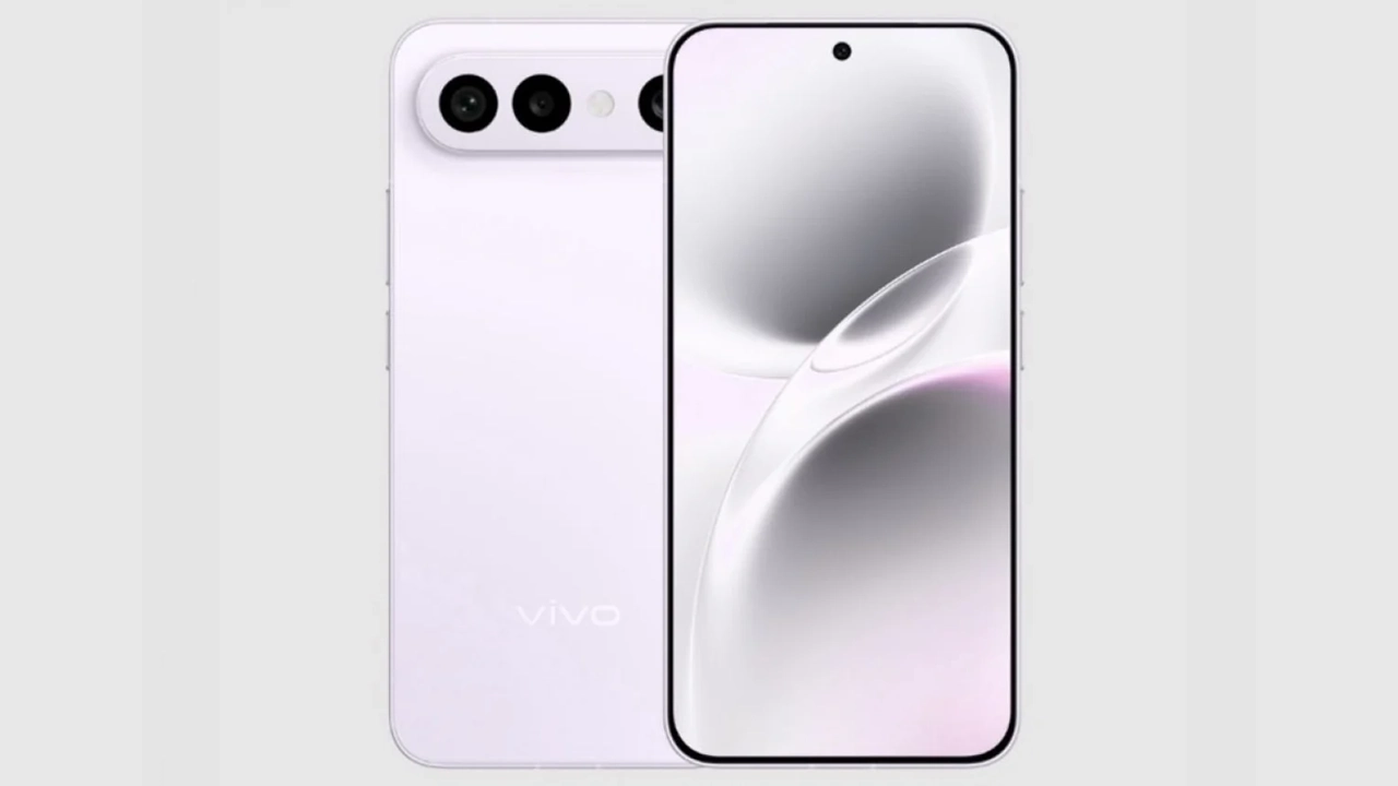 Vivo X300 FE Sale Offer