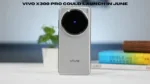 Vivo X300 Pro Could Launch in June