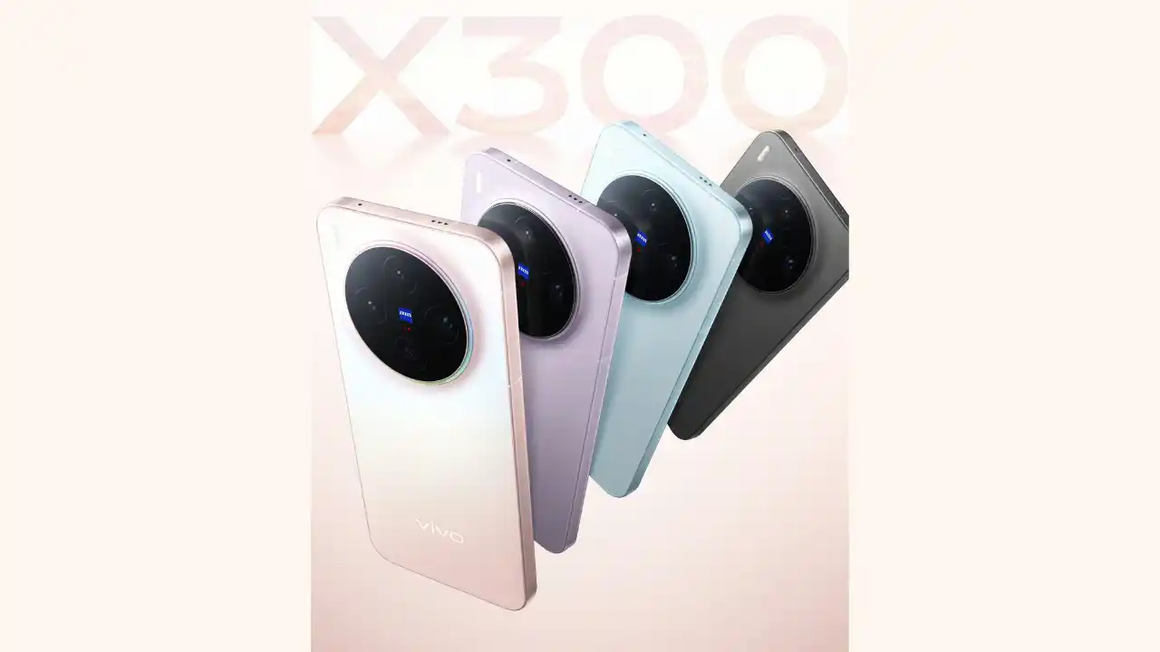 Vivo X300 Ultra India Launch