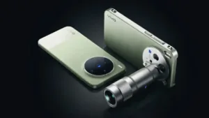 Vivo X300 Ultra Price