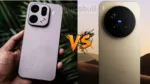 Vivo X300 Ultra vs Oppo Find X9 Ultra