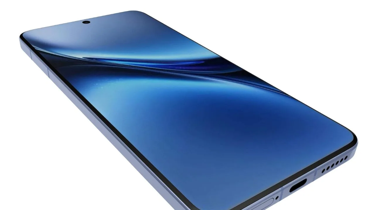 Vivo X500 Pro Max Leak Reveals 200MP Camera, 7000mAh Battery and Dimensity 9600 Pro Chip - Vivo X500 Pro Max | TIMESBULL