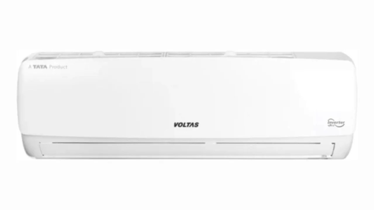 Best 1.5 Ton 5 Star Split ACs to Buy in 2026 for Lower Electricity Bills - Voltas 185v Vectra Car 1.5 Ton 5 Star Inverter Split Ac | TIMESBULL