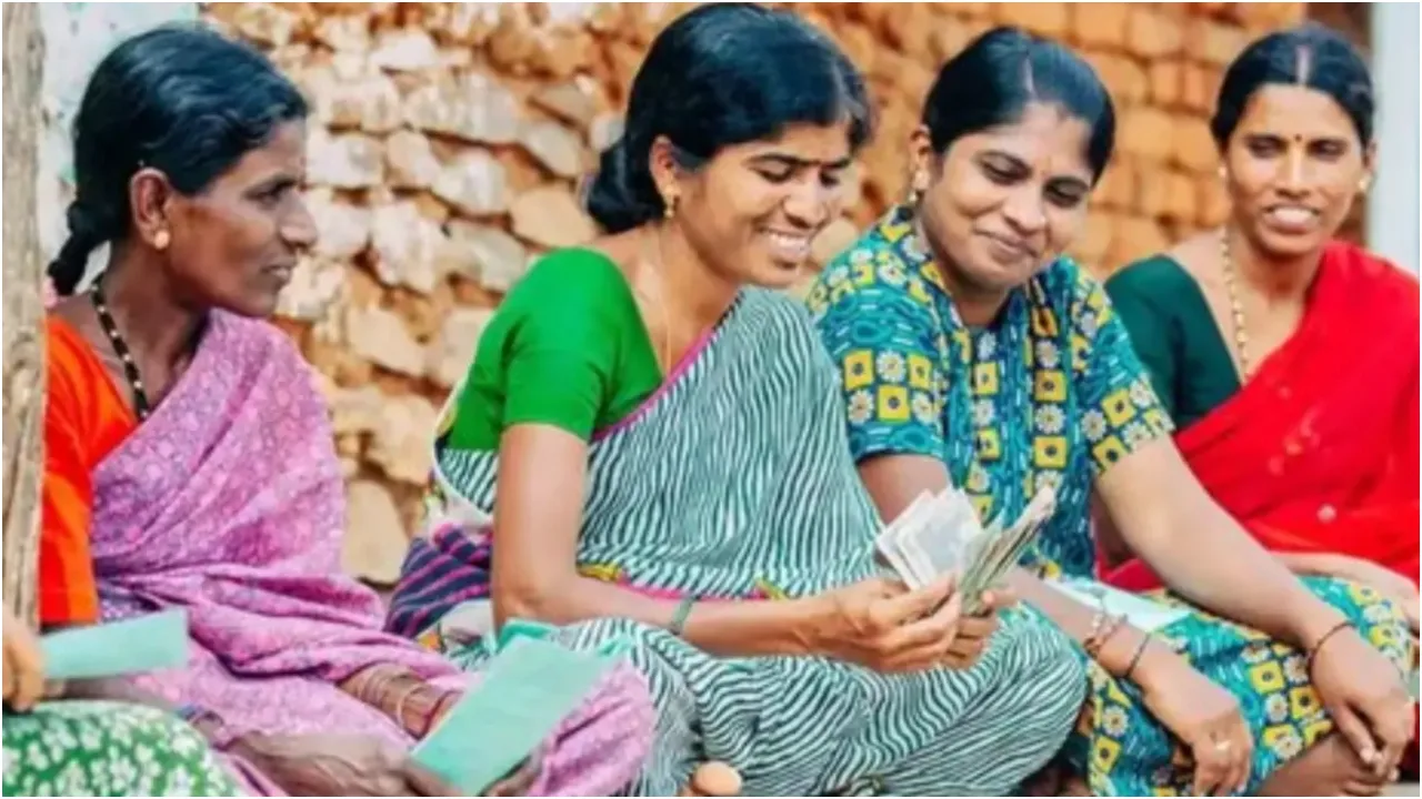 Government Scheme: These Schemes Offer Women Free Treatment and Safe Delivery Benefits, Know More” - Womens Scheme Update | TIMESBULL