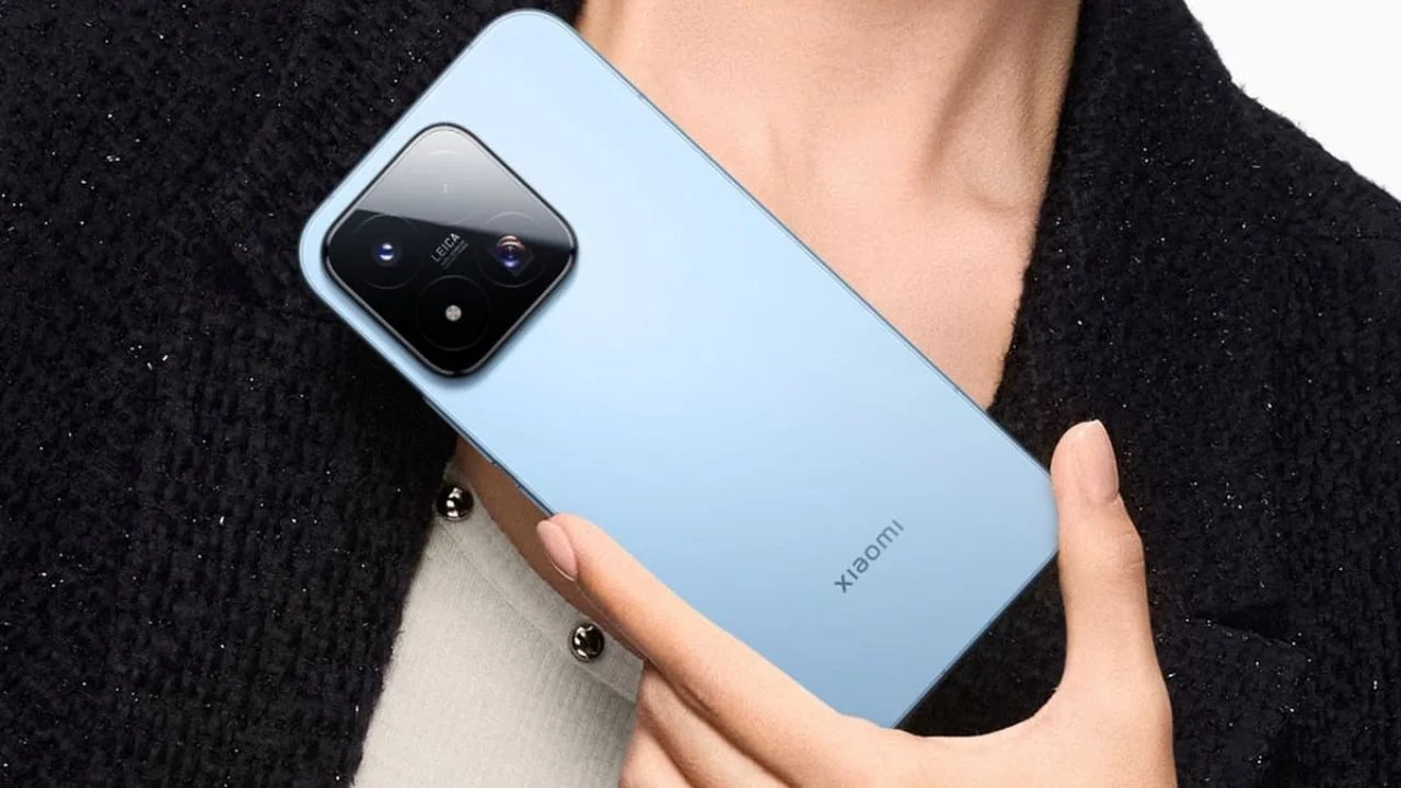 Xiaomi 17 Max Price in India – 8000mAh Battery and 200MP Leica Camera Expected - Xiaomi 17 Max Price | TIMESBULL