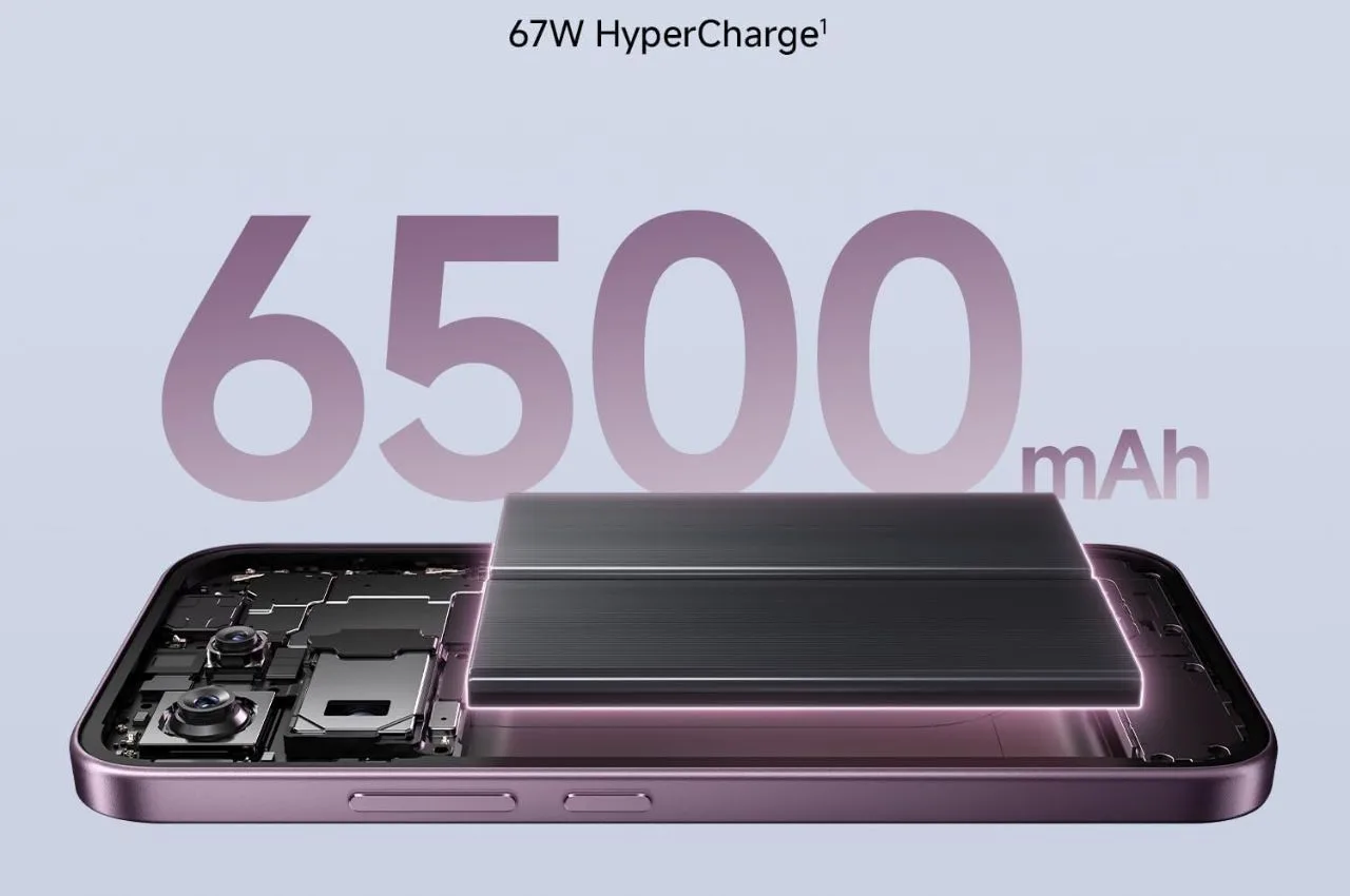 Xiaomi 17T India Launch Officially Confirmed: Price, Specifications, and May 28 Timeline Revealed - Xiaomi 17t | TIMESBULL