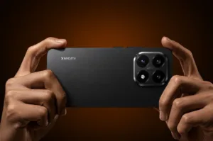 Xiaomi 17T India Launch
