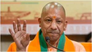 मुस्लिमों को सीएम योगी