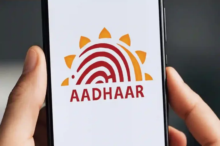 New Aadhaar App_ mAadhaar to Shutting Down, Know About New Aadhaar App, Benefits