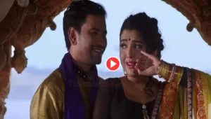 Bhojpuri Song – Nirahua