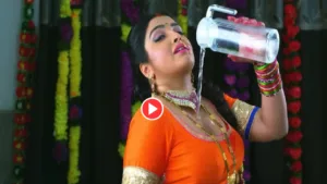 Bhojpuri Song – 