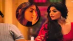 Akanksha Puri Crosses All Limits With Married Co-Star on Set – Viral Senses Break Internet, Fans Ask “Divorce Karwaogi? - Akansha And Randip Hudda | TIMESBULL
