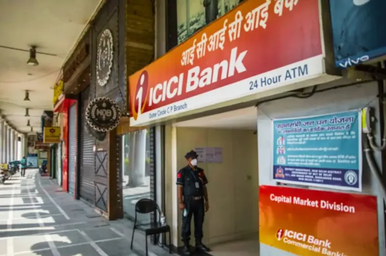 Bakrid Holiday Update- Will Banks Remain Closed on May 27 or 28? Check Now