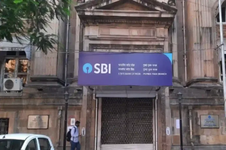 Bank Holiday June 2026: Banks will be closed in next month, See the list