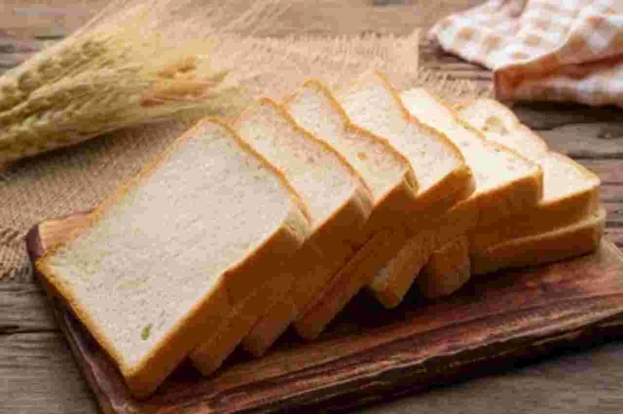 Bread Prices Rise by Rs 5, Household Budget Hit Again - Bread | TIMESBULL