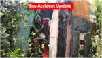 bus accident