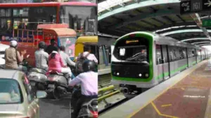 Car vs Bike vs