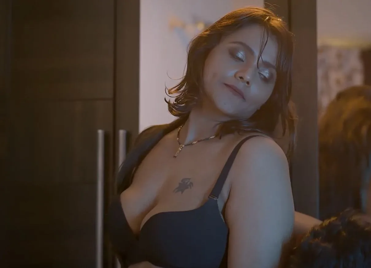 Charam Sukh 4 | TIMESBULL
