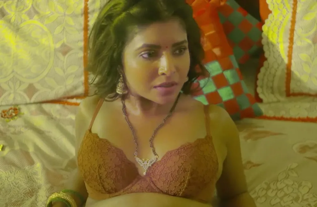 Charam Sukh 6 | TIMESBULL