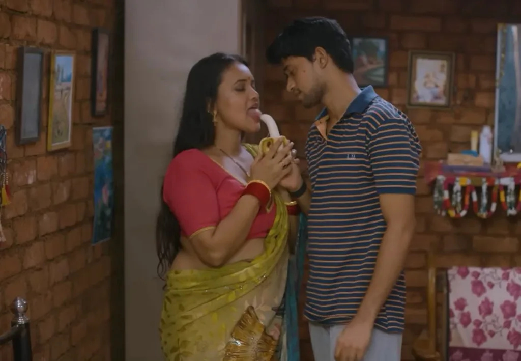 Charamsukh 1 | TIMESBULL