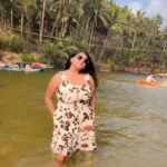 Snehlata Sinha
