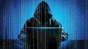 Cyber Fraud- No OTP,