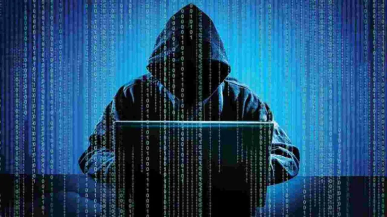 Cyber Fraud- No OTP, No PIN Needed! AePS Scam Can Drain Your Bank Account