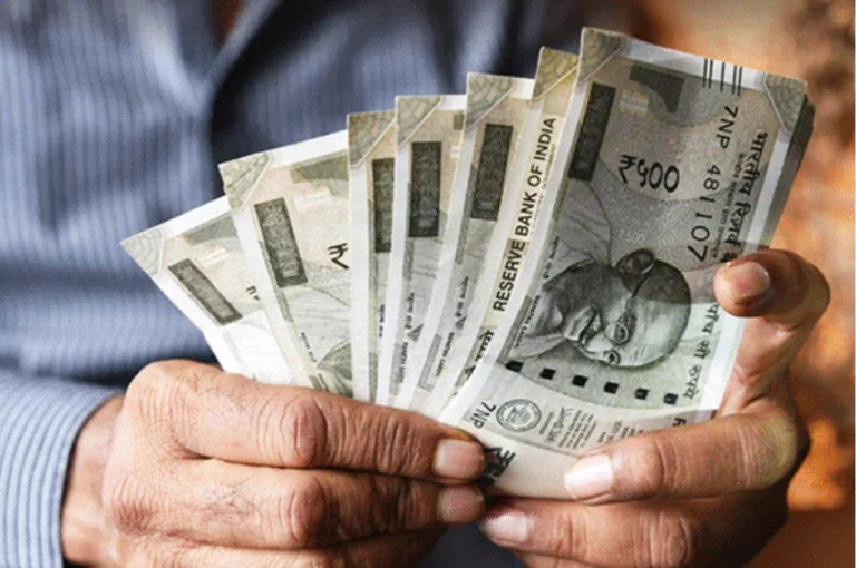 DA Hike by 9%, Big Gift for Employees